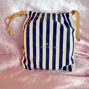 Brand new LELE SADOUGHI in original packaging